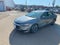 2024 Chevrolet Malibu FWD 2LT