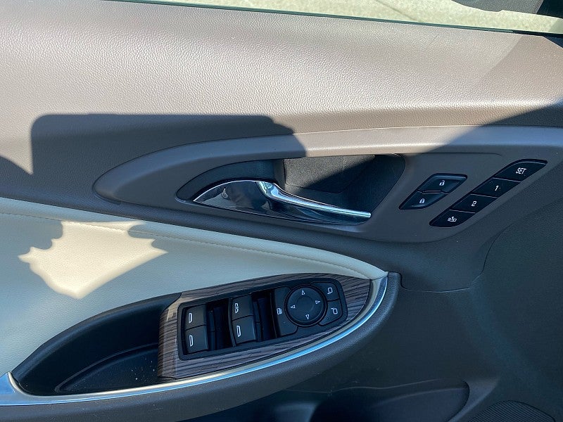 2024 Chevrolet Malibu FWD 2LT