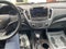 2024 Chevrolet Malibu FWD 2LT