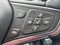 2024 Chevrolet Malibu FWD 2LT