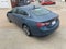 2024 Chevrolet Malibu FWD 2LT