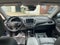 2024 Chevrolet Malibu FWD 2LT