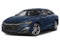 2024 Chevrolet Malibu FWD 2LT