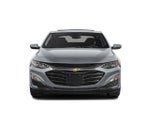 2024 Chevrolet Malibu FWD 2LT