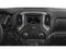 2025 Chevrolet Silverado 2500HD 4WD Crew Cab Long Bed LT