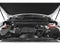 2025 Chevrolet Silverado 2500HD 4WD Crew Cab Long Bed LT