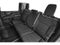 2025 Chevrolet Silverado 2500HD 4WD Crew Cab Long Bed LT