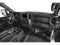 2025 Chevrolet Silverado 2500HD 4WD Crew Cab Long Bed LT
