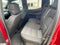 2023 Chevrolet Colorado 4WD Crew Cab Short Box Trail Boss