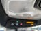 2023 Chevrolet Colorado 4WD Crew Cab Short Box Trail Boss