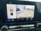 2023 Chevrolet Colorado 4WD Crew Cab Short Box Trail Boss