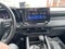 2023 Chevrolet Colorado 4WD Crew Cab Short Box Trail Boss
