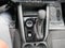 2023 Chevrolet Colorado 4WD Crew Cab Short Box Trail Boss