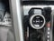 2023 Chevrolet Colorado 4WD Crew Cab Short Box Trail Boss