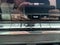 2023 Chevrolet Colorado 4WD Crew Cab Short Box Trail Boss