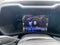 2023 Chevrolet Colorado 4WD Crew Cab Short Box Trail Boss