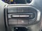 2023 Chevrolet Colorado 4WD Crew Cab Short Box Trail Boss