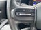 2023 Chevrolet Colorado 4WD Crew Cab Short Box Trail Boss