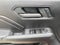 2023 Chevrolet Colorado 4WD Crew Cab Short Box Trail Boss