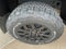 2023 Chevrolet Colorado 4WD Crew Cab Short Box Trail Boss
