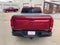 2023 Chevrolet Colorado 4WD Crew Cab Short Box Trail Boss