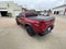 2023 Chevrolet Colorado 4WD Crew Cab Short Box Trail Boss