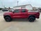 2023 Chevrolet Colorado 4WD Crew Cab Short Box Trail Boss