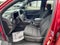 2023 Chevrolet Colorado 4WD Crew Cab Short Box Trail Boss