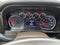 2021 Chevrolet Silverado 1500 4WD Crew Cab Short Bed LTZ