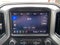 2021 Chevrolet Silverado 1500 4WD Crew Cab Short Bed LTZ