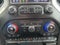 2021 Chevrolet Silverado 1500 4WD Crew Cab Short Bed LTZ