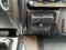 2021 Chevrolet Silverado 1500 4WD Crew Cab Short Bed LTZ
