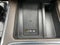2021 Chevrolet Silverado 1500 4WD Crew Cab Short Bed LTZ