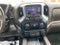 2021 Chevrolet Silverado 1500 4WD Crew Cab Short Bed LTZ