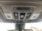 2021 Chevrolet Silverado 1500 4WD Crew Cab Short Bed LTZ