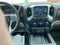 2021 Chevrolet Silverado 1500 4WD Crew Cab Short Bed LTZ