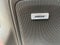 2021 Chevrolet Silverado 1500 4WD Crew Cab Short Bed LTZ
