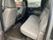 2021 Chevrolet Silverado 1500 4WD Crew Cab Short Bed LTZ
