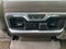 2021 Chevrolet Silverado 1500 4WD Crew Cab Short Bed LTZ