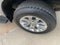 2021 Chevrolet Silverado 1500 4WD Crew Cab Short Bed LTZ