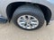 2021 Chevrolet Silverado 1500 4WD Crew Cab Short Bed LTZ