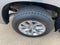 2021 Chevrolet Silverado 1500 4WD Crew Cab Short Bed LTZ