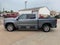 2021 Chevrolet Silverado 1500 4WD Crew Cab Short Bed LTZ