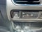 2024 Chevrolet Tahoe 4WD LT