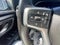 2024 Chevrolet Tahoe 4WD LT