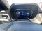 2024 Chevrolet Tahoe 4WD LT