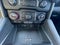 2024 Chevrolet Tahoe 4WD LT