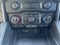 2024 Chevrolet Tahoe 4WD LT