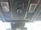 2024 Chevrolet Tahoe 4WD LT