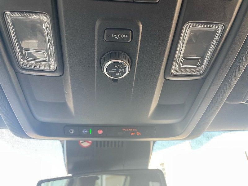 2024 Chevrolet Tahoe 4WD LT